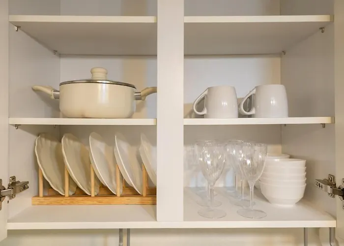 Appartement Station,3r6b, 12-person Family, Group, Myeongdong, Itaewon, Cinema, Free Parking Séoul