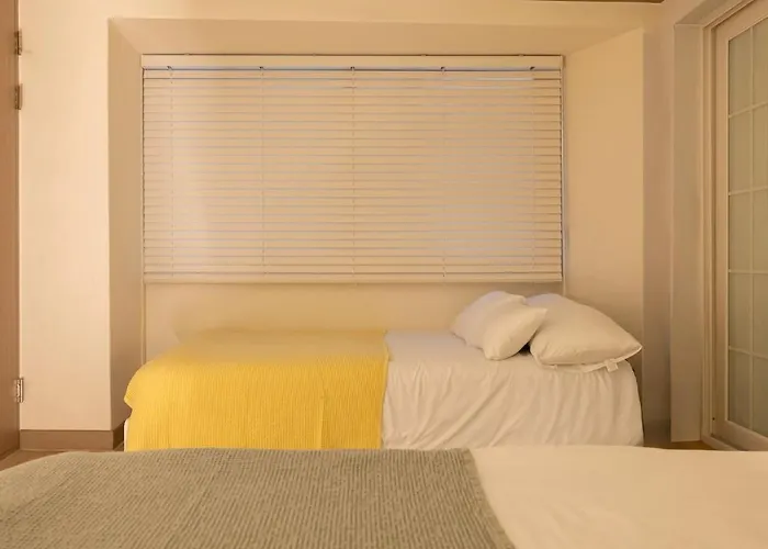 Station,3r6b, 12-person Family, Group, Myeongdong, Itaewon, Cinema, Free Parking Appartement
