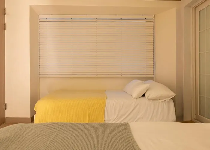 Station,3r6b, 12-person Family, Group, Myeongdong, Itaewon, Cinema, Free Parking Appartement Séoul