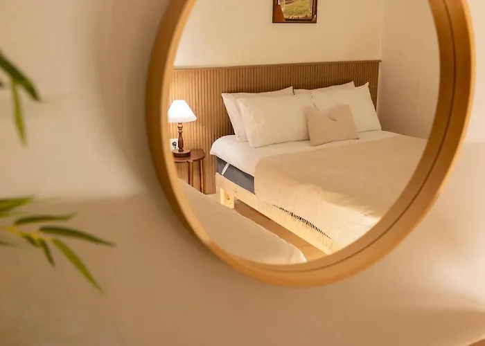 Appartement Station,3r6b, 12-person Family, Group, Myeongdong, Itaewon, Cinema, Free Parking *