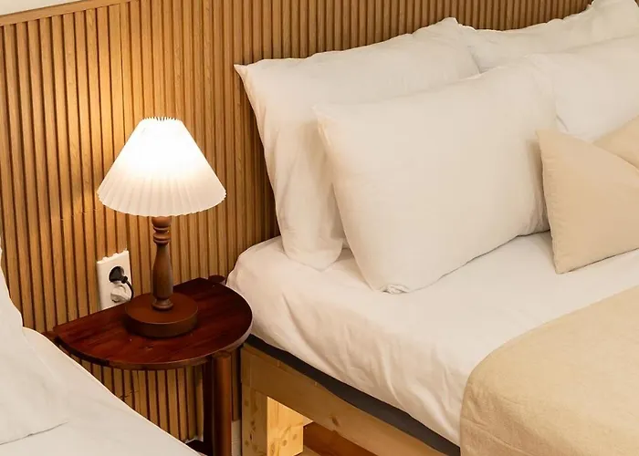 Station,3r6b, 12-person Family, Group, Myeongdong, Itaewon, Cinema, Free Parking Appartement