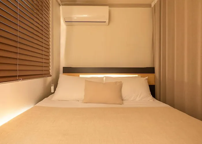 Station,3r6b, 12-person Family, Group, Myeongdong, Itaewon, Cinema, Free Parking *